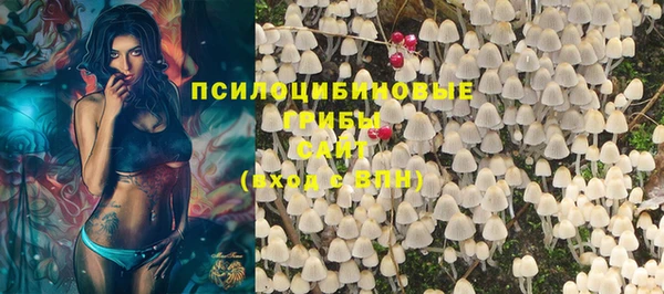 скорость Бугульма