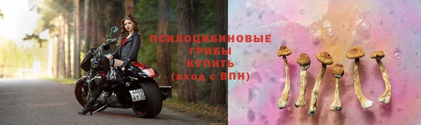 скорость Бугульма