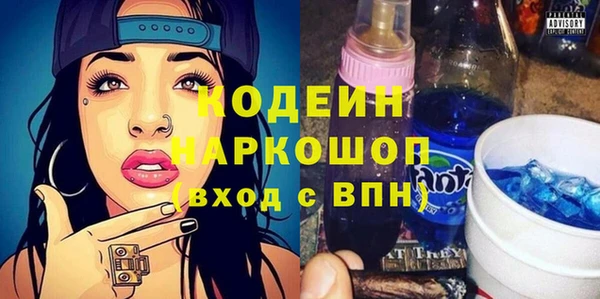 мдпв Бронницы