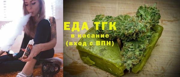 мдпв Бронницы
